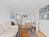 Недвижимость Austin Road: 7