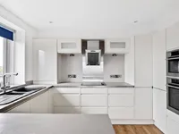 Недвижимость Austin Road: 8