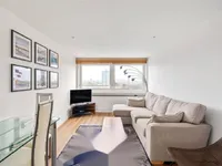 Недвижимость Austin Road: 9