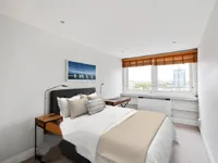 Недвижимость Austin Road: 12