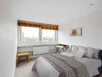 Недвижимость Austin Road: 13