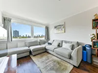 Недвижимость Austin Road: 1