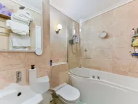 Недвижимость Austin Road: 2