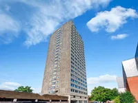 Недвижимость Austin Road: 5