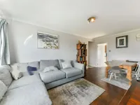 Недвижимость Austin Road: 6