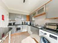 Недвижимость Austin Road: 7