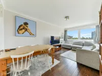 Недвижимость Austin Road: 8