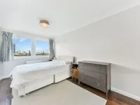 Недвижимость Austin Road: 9