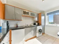 Недвижимость Austin Road: 10