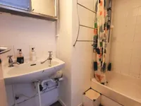 Недвижимость Bell Lane, Aldgate East/ Brick Lane: 1