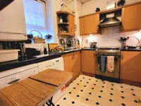 Недвижимость Bell Lane, Aldgate East/ Brick Lane: 2