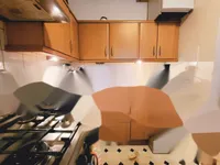 Недвижимость Bell Lane, Aldgate East/ Brick Lane: 3