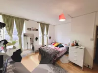 Недвижимость Bell Lane, Aldgate East/ Brick Lane: 5