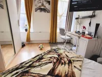 Недвижимость Bell Lane, Aldgate East/ Brick Lane: 6