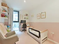 Недвижимость Enterprise Way, Wandsworth: 2