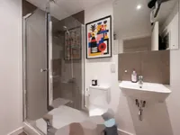 Недвижимость Enterprise Way, Wandsworth: 3