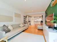 Недвижимость Enterprise Way, Wandsworth: 4