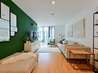 Недвижимость Enterprise Way, Wandsworth: 6