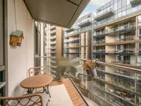 Недвижимость Enterprise Way, Wandsworth: 9