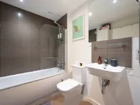 Недвижимость Enterprise Way, Wandsworth: 11