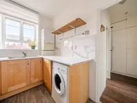 Недвижимость White City Estate: 2