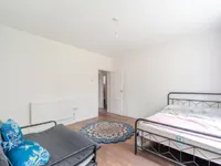 Недвижимость White City Estate: 4