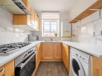 Недвижимость White City Estate: 6