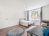 Недвижимость White City Estate: 7