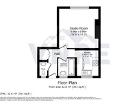 Недвижимость White City Estate: 11