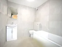 Недвижимость Hawarden Hill, Dollis Hill Lane, Brook Road: 1