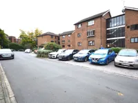 Недвижимость Hawarden Hill, Dollis Hill Lane, Brook Road: 2