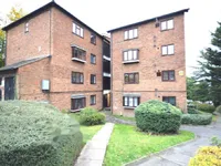 Недвижимость Hawarden Hill, Dollis Hill Lane, Brook Road: 3