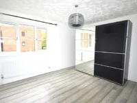 Недвижимость Hawarden Hill, Dollis Hill Lane, Brook Road: 6