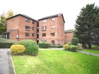 Недвижимость Hawarden Hill, Dollis Hill Lane, Brook Road: 7