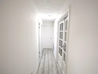 Недвижимость Hawarden Hill, Dollis Hill Lane, Brook Road: 8