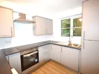 Недвижимость Hawarden Hill, Dollis Hill Lane, Brook Road: 10