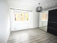 Недвижимость Hawarden Hill, Dollis Hill Lane, Brook Road: 11