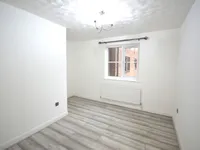 Недвижимость Hawarden Hill, Dollis Hill Lane, Brook Road: 12