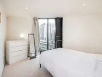 Недвижимость Walworth Road, Walworth: 2