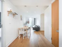 Недвижимость Walworth Road, Walworth: 3