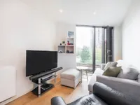 Недвижимость Walworth Road, Walworth: 4