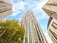 Недвижимость Walworth Road, Walworth: 5