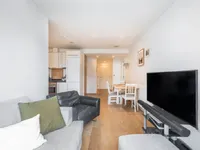 Недвижимость Walworth Road, Walworth: 6