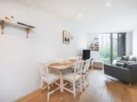 Недвижимость Walworth Road, Walworth: 7