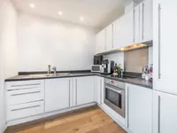 Недвижимость Walworth Road, Walworth: 8