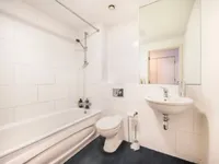 Недвижимость Walworth Road, Walworth: 9