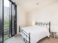 Недвижимость Walworth Road, Walworth: 10