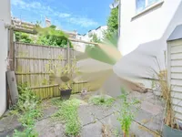 Недвижимость Devonport Road, Shepherd's Bush: 2