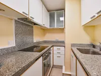 Недвижимость Devonport Road, Shepherd's Bush: 3