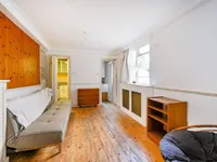 Недвижимость Devonport Road, Shepherd's Bush: 4